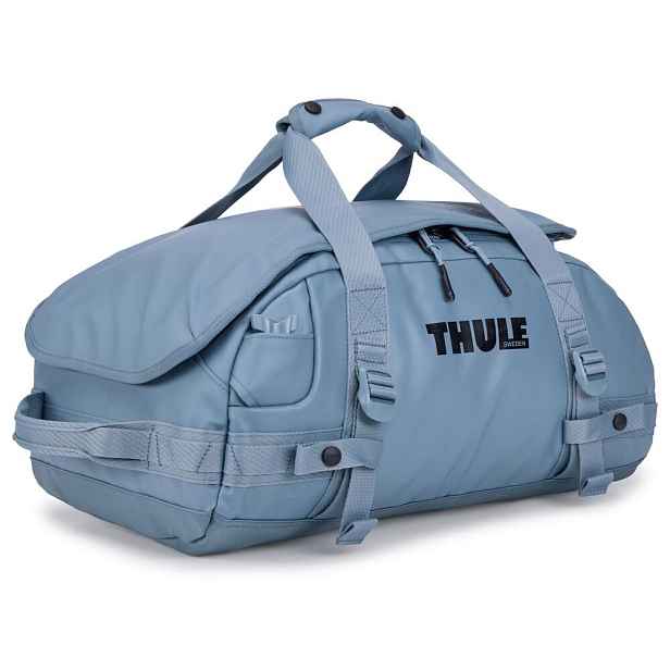 Thule sportovní taška Chasm TDSD301 Pond 30 | Objem 30