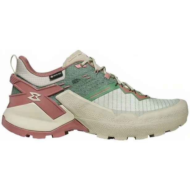 GARMONT 9.81 ONYX GTX Dámská treková obuv
