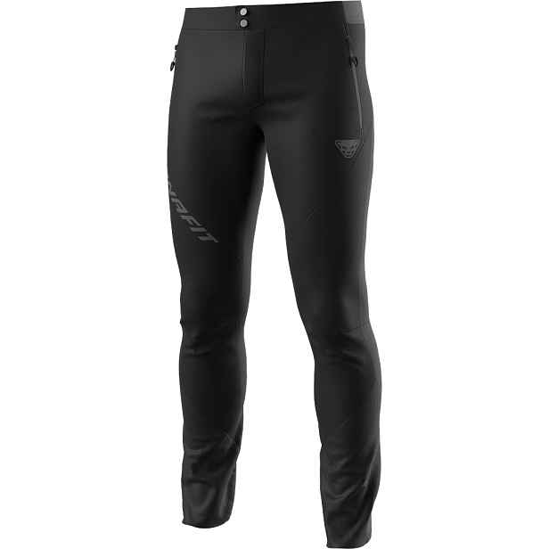 Kalhoty Dynafit Transalper 2 Light DST Long out Barva: , Velikost: