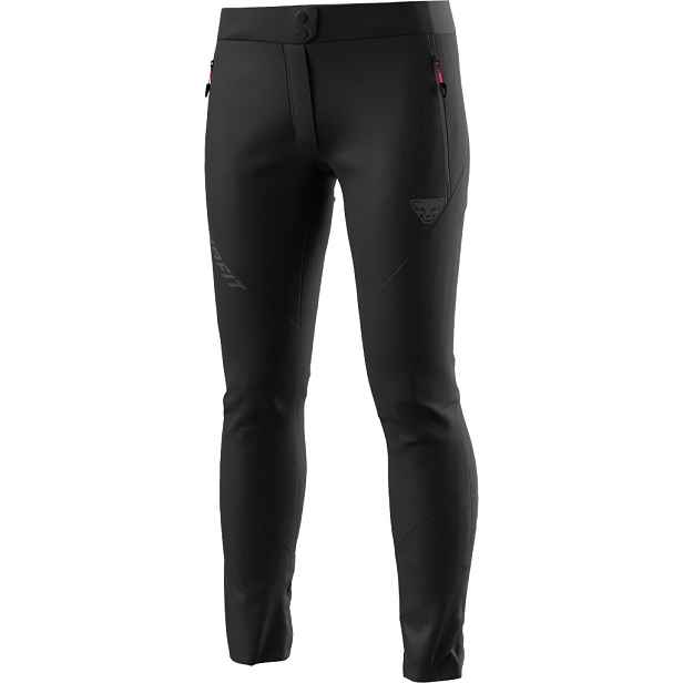 Kalhoty Dynafit Transalper 2 Light DST Long W out Barva: , Velikost: