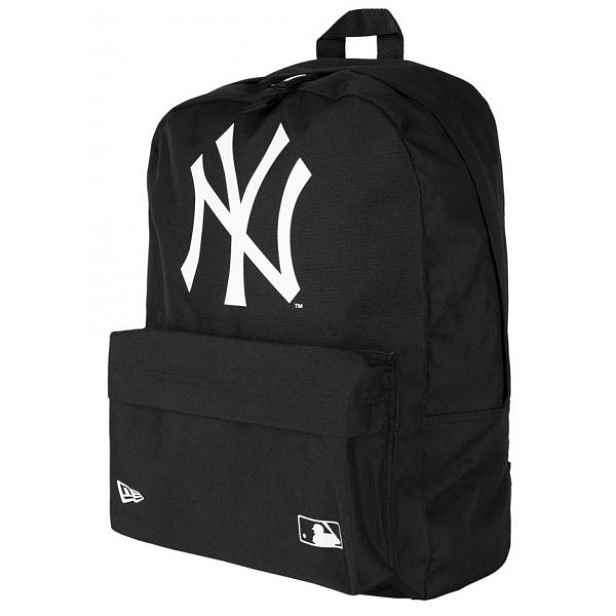 New Era MLB STADIUM BAG NEW YORK YANKEES Unisex batoh