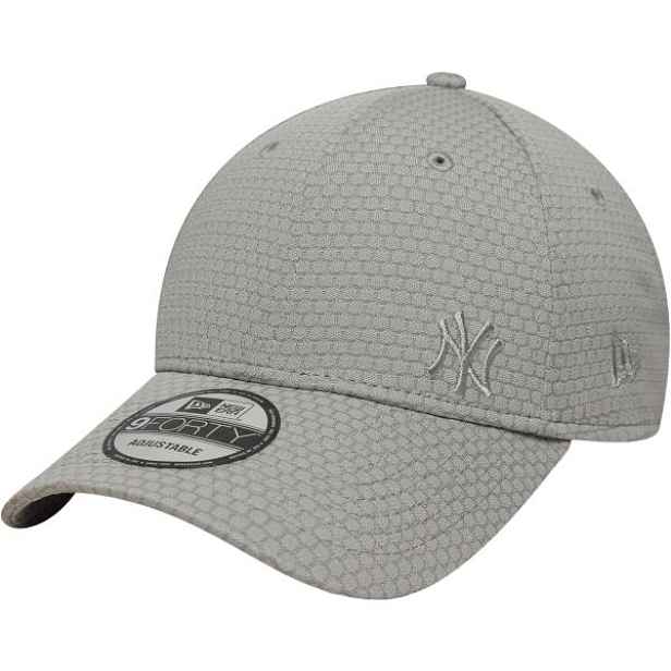 New Era NEW YORK YANKEES MLB MESH 9FORTY Kšiltovka , velikost UNI