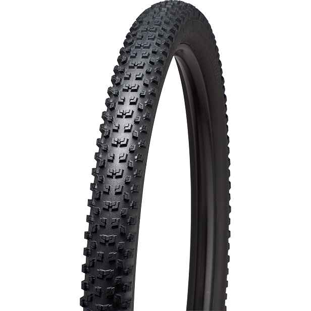 Plášť Specialized Ground Control 2Bliss Ready T5 Barva: , Velikost: 29", Šířka: 2.2"