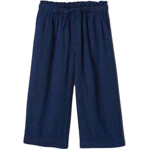 GAP BABY Dětské kalhoty , velikost 4Y