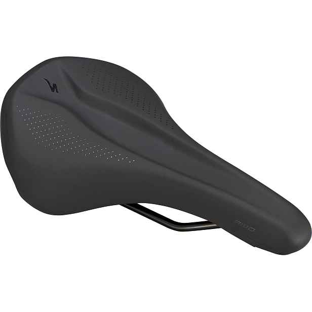 Specialized Rivo Sport Barva: , Šířka: 155 mm
