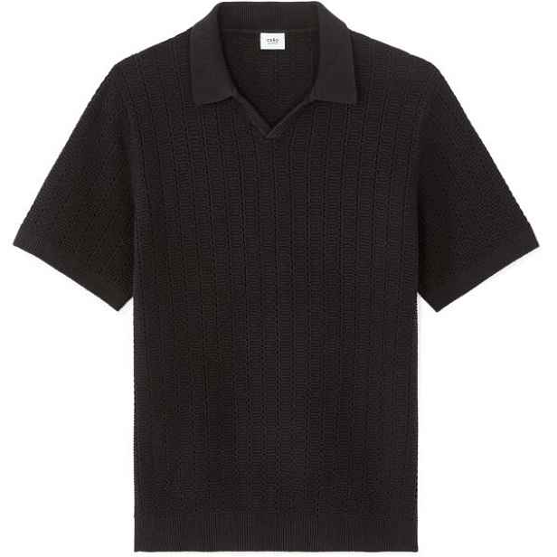 CELIO PESPRITZ Pánské polotričko