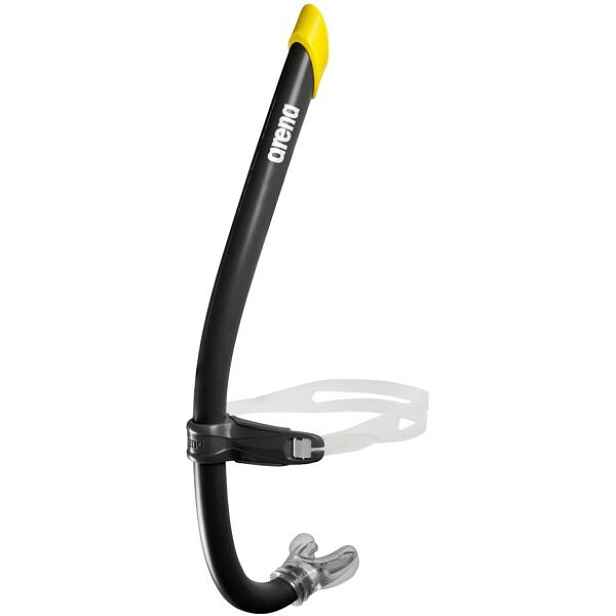 Arena SWIM SNORKEL PRO III Šnorchl