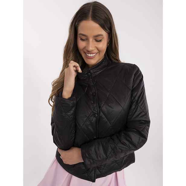 Jacket-MI-KR-88366.73P