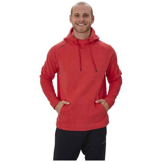 Mikina Perfect Hoodie Sr