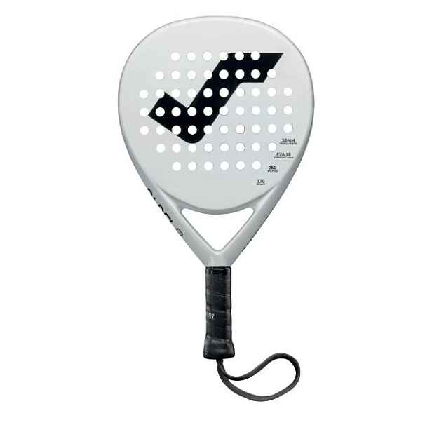 SNAUWAERT PADEL 370 Padel raketa
