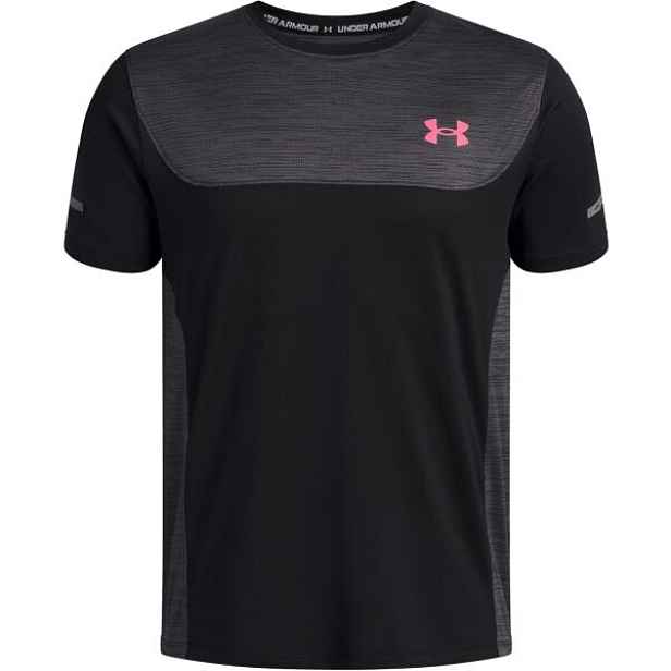 Under Armour TECH UTILITY Chlapecké tričko
