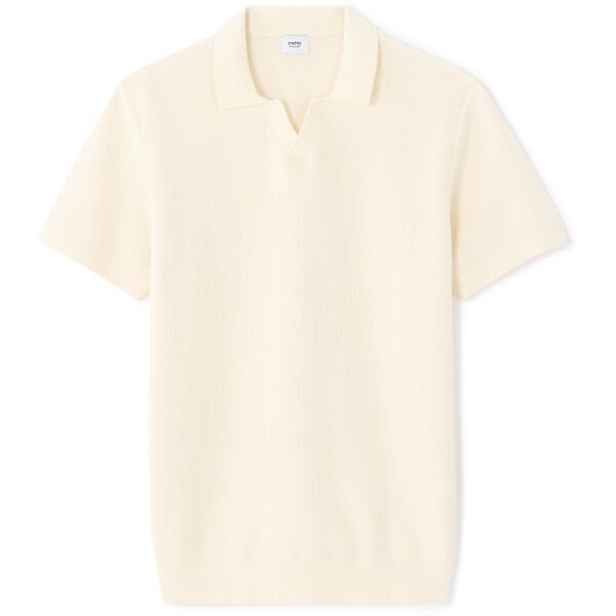 CELIO MEPIC Pánské polotričko