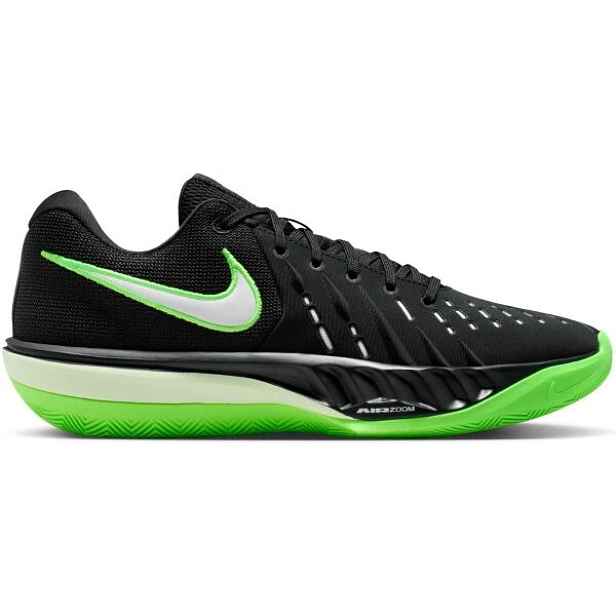 Nike G.T. JUMP ACADEMY 2 Pánské basketbalové boty