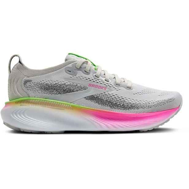 BROOKS ADRENALINE GTS 25 W Dámská běžecká obuv