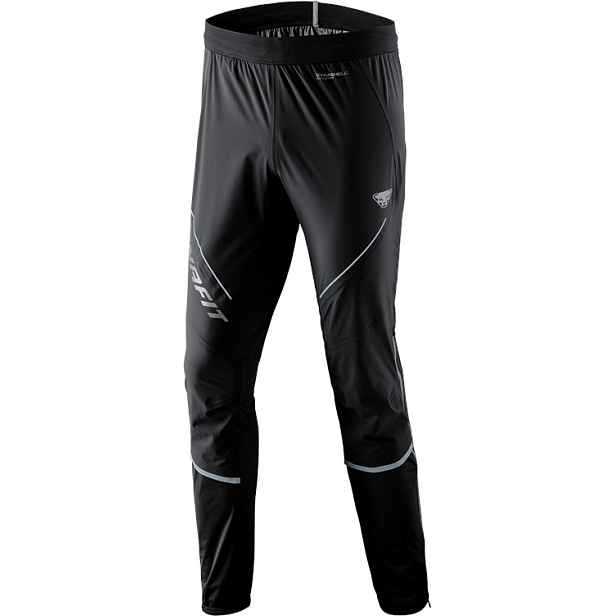 Kalhoty Dynafit Alpine Waterproof 2.5L Unisex Overpant out Barva: , Velikost: