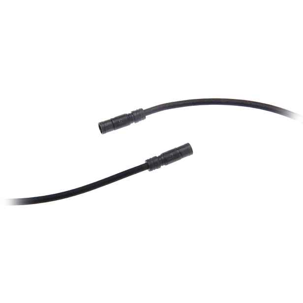 Elektro kabel Shimano Di2 EW-SD50 Délka: 150 mm