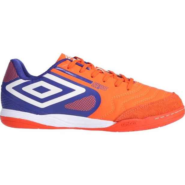 Umbro CLUB 5 Pánské sálovky