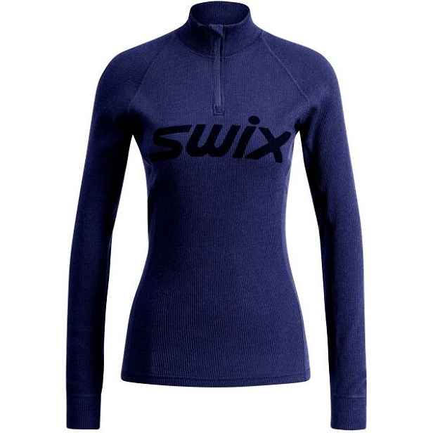 Swix RACEX MERINO Dámské funkční triko