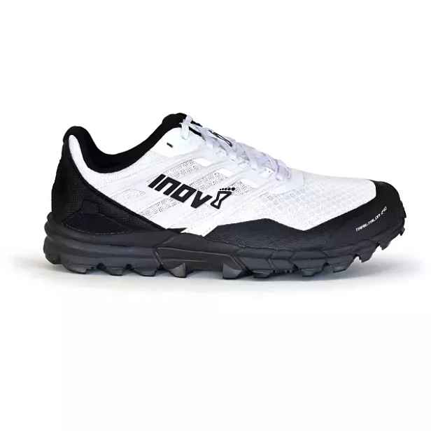 INOV8 TRAILTALON 290 Pánská běžecká obuv