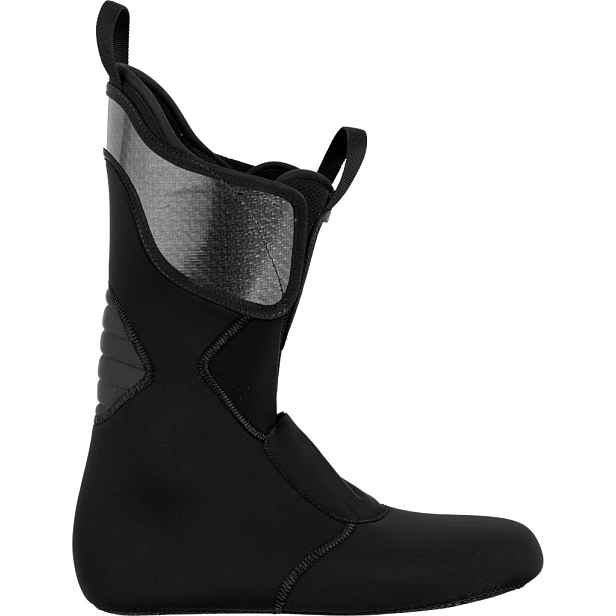 Vnitřní botičky Dynafit Mezzalama Boot Liner Barva: , Velikost - Mondo: 22,5