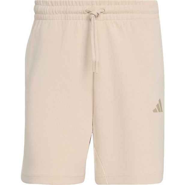 adidas FI SL SHORT CRLI Pánské šortky