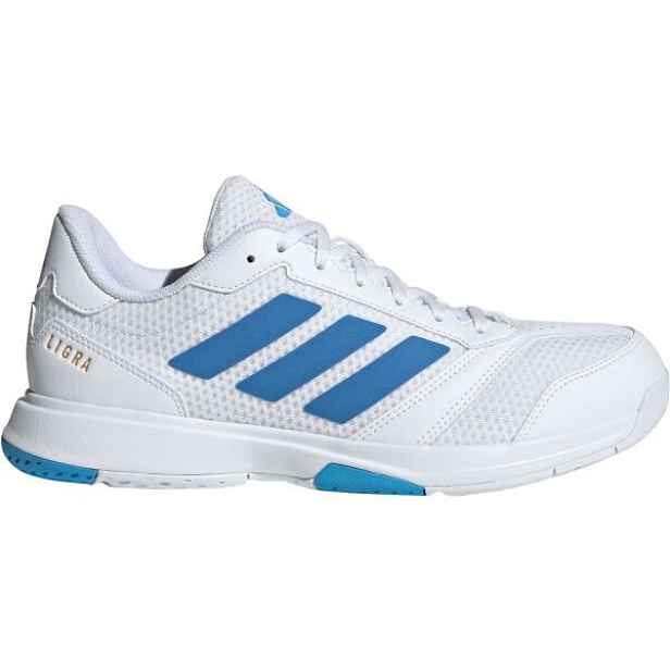 adidas LIGRA 8 Pánská sálová obuv , 2/3