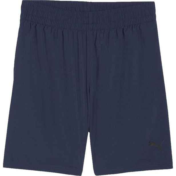 Puma TRAIN FAV BLASTER 7 SHORT Pánské sportovní kraťasy