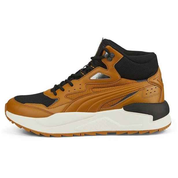 Puma MD Pánská obuv