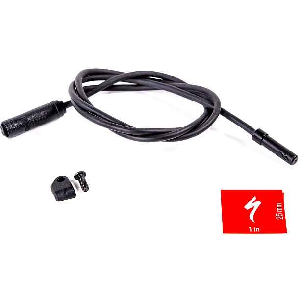 Kabel Specialized ELE MY20 Road SL System, Speedsensor Kit