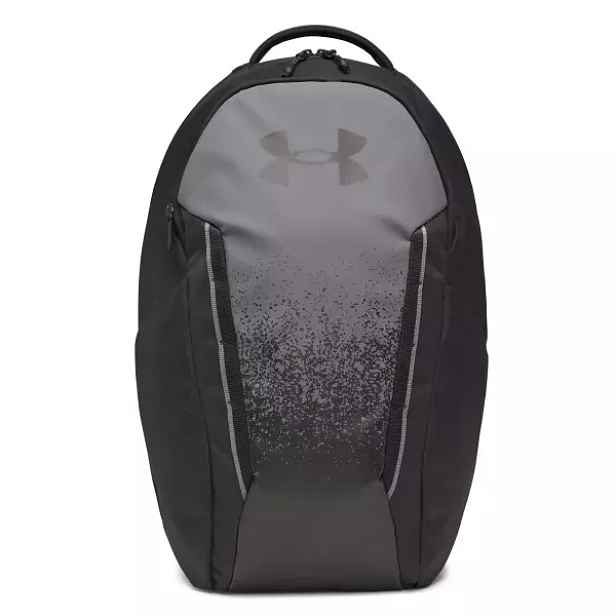 Under Armour NO WEIGH LITE Městský batoh