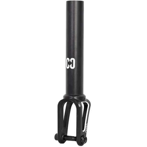 CORE - Aura SCS/HIC Fork - 120mm - Vidlice na freestyle koloběžku