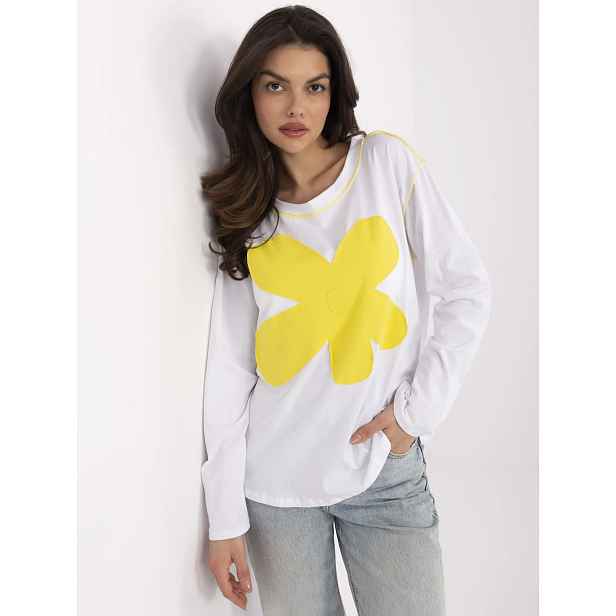 Blouse-MI-BZ-M6169.03