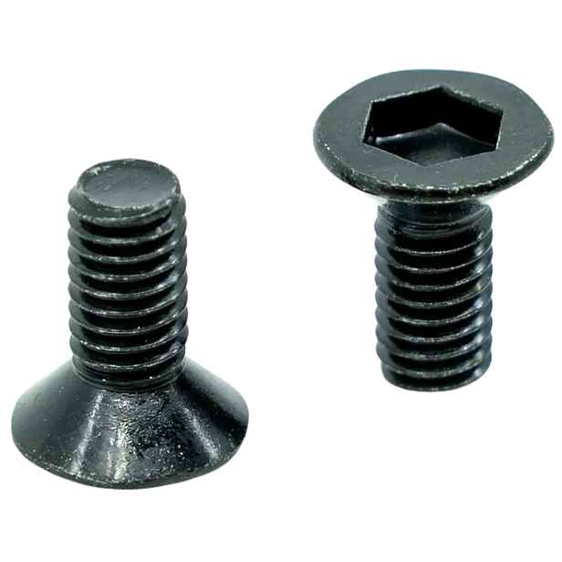 Core - Replacement Brake Bolts - Náhradní šrouby k brzdě