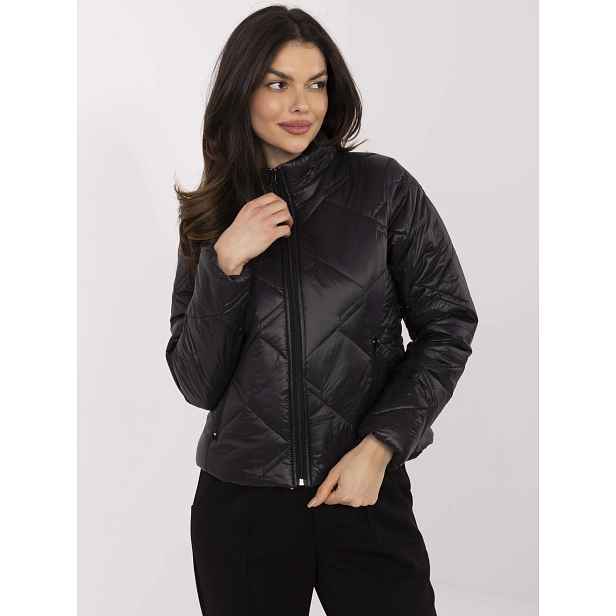 Jacket-MI-KR-88630.60P
