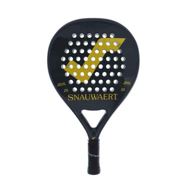 SNAUWAERT PADEL RENTAL Padel raketa