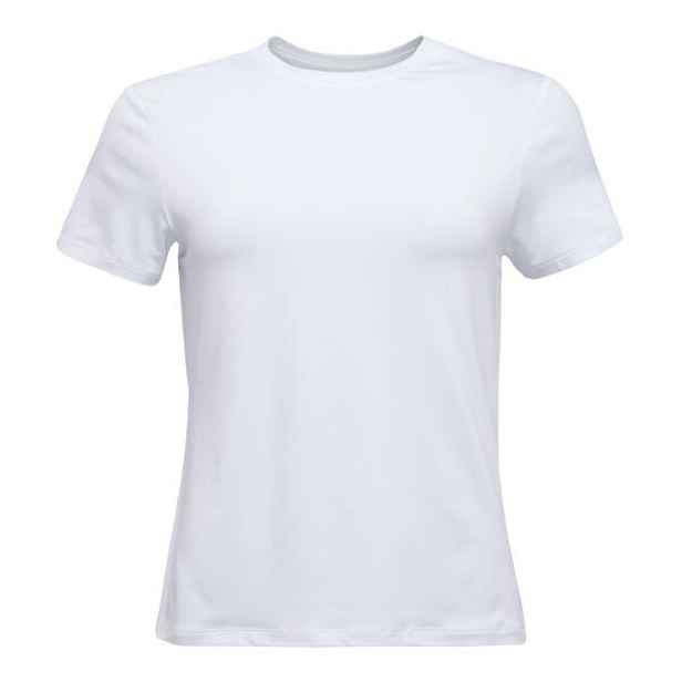 Columbia PARSONS POINT™ GRAPHIC TEE Dámské funkční triko