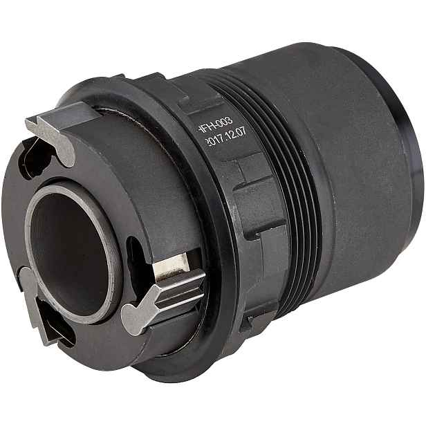 Ořech Specialized Bear Pawls, TA, Sram XD, Steel, 3 Pawl