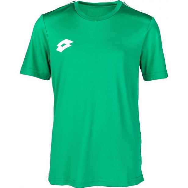 Lotto DELTA TEE Dětské sportovní triko