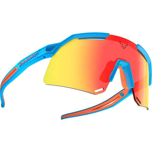 Brýle Dynafit Ultra Evo frost/dawn Barva: , Velikost: UNI