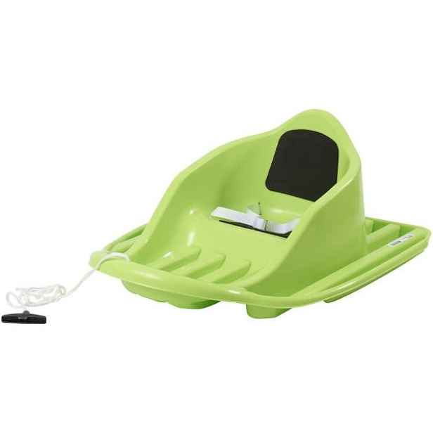Stiga BABY CRUISER Dětský bob
