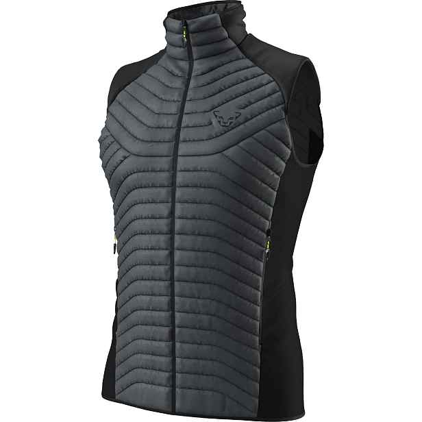 Vesta Dynafit Speed Insulation cinder Barva: , Velikost:
