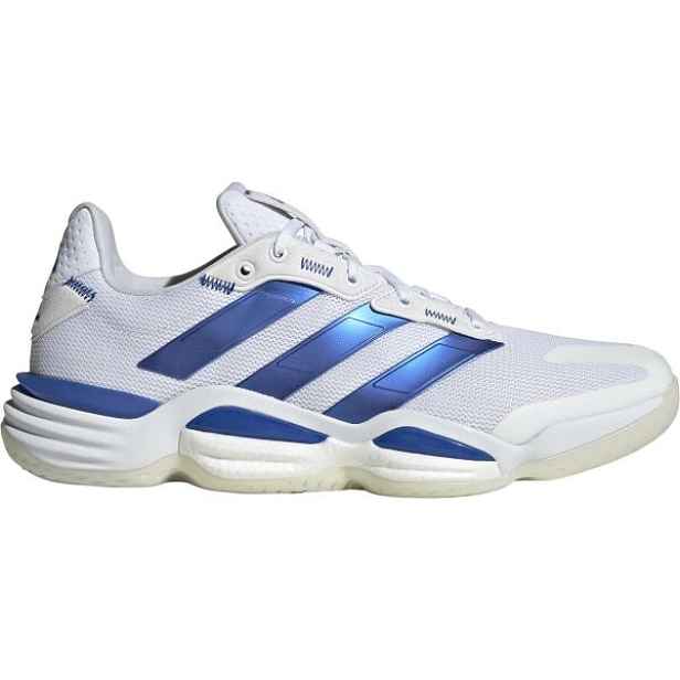 adidas STABIL 16 Pánská sálová obuv , 2/3