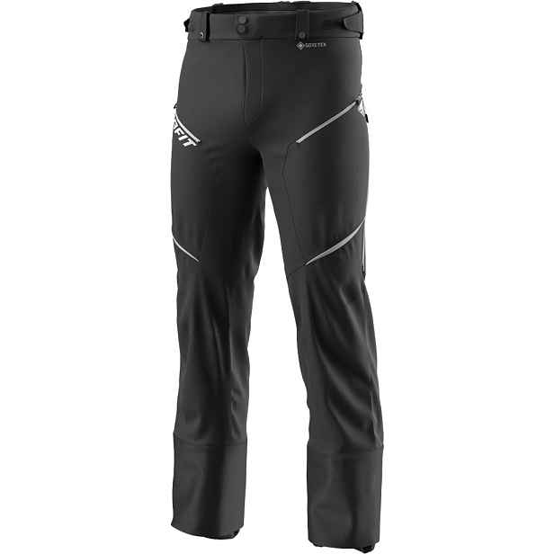 Kalhoty Dynafit Radical 2 GTX out Barva: , Velikost: