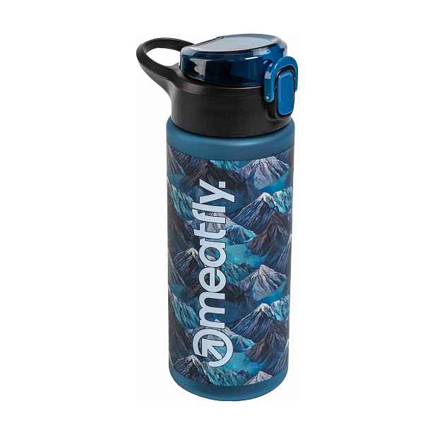 Meatfly láhev na vodu Collie | Objem 700 ML