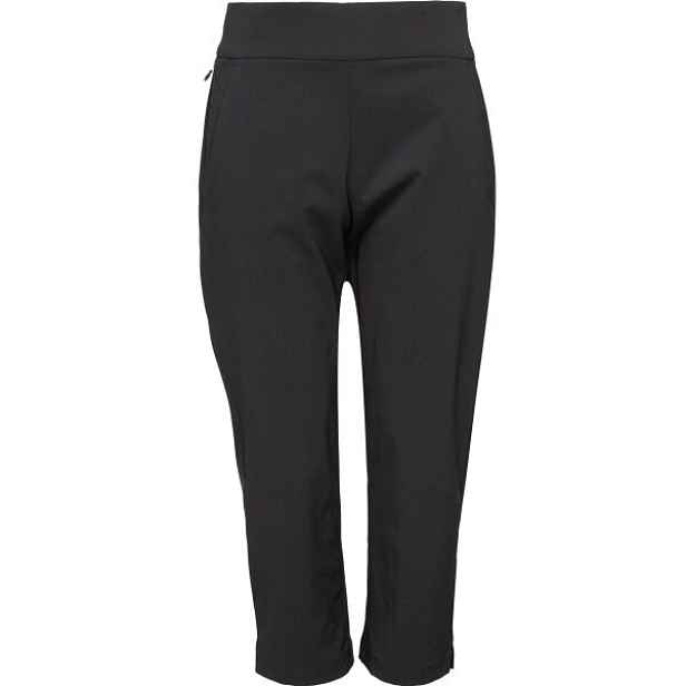 Columbia ALL SEASONS CAPRI Dámské capri kalhoty
