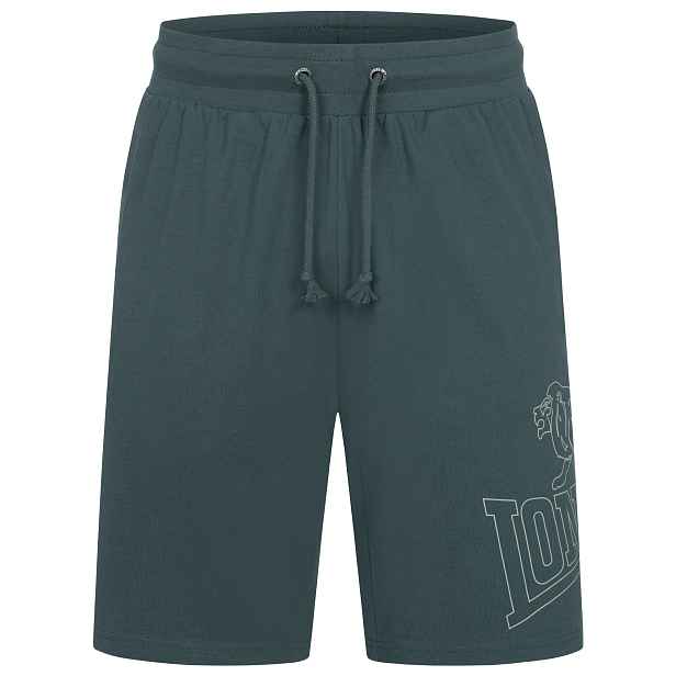 Lonsdale Men's shorts regular fit