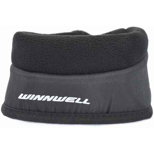 WINNWELL NÁKRČNÍK ORIGINAL Hokejový nákrčník