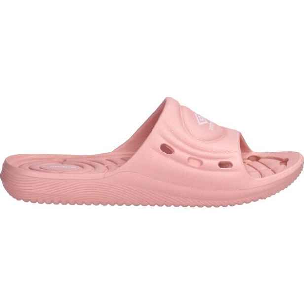 Umbro HAWK Dámské pantofle, lososová