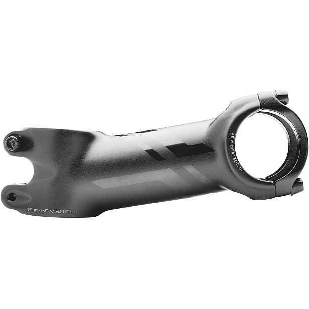 Představec Specialized Comp Multi Stem 31,8 /charcoal Délka: 120 mm, Úhel: 12 °