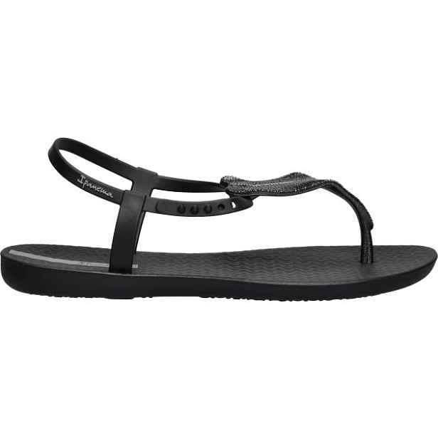 Ipanema CLASS FLORA SANDAL FEM Dámské sandály